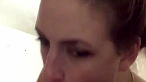 Sucking to swallow my daily dose