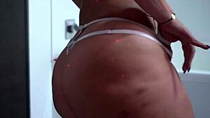 fingering in jacuzzi?