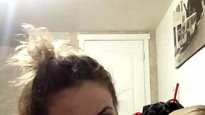 Sucking to swallow my daily dose