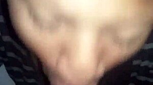 Carolinda hodges in part 2 😊