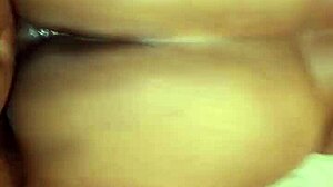 Favorite Ass Gets Intense Attention