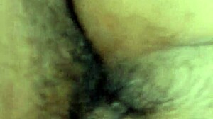 Indian Hot Desi Girlfriend Riding Cowgirl Pussy