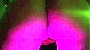 This latina's teasing striptease rips clothes off her ass, stirring intense emotions