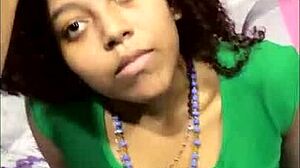 Submissive fan gets slapped and assfucked in homemade bdsm video