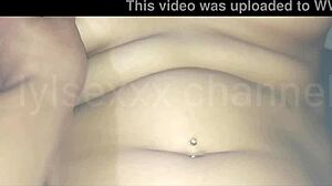 Subscriber gives me good dick in latina hentai