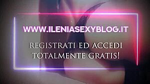 Anal poker - italiana dialoghi asmr