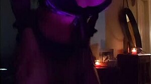 This latina's teasing striptease rips clothes off her ass, stirring intense emotions