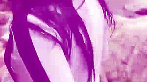 I shouldn't accompany my friend's pervert anymore!