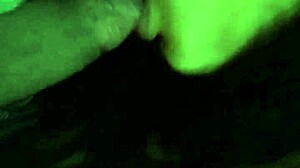 Indian Amateur In Interracial Gay Deepthroat Fetish With Squirting And Wet Action