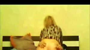 i'm a french milf prostitute with big ass riding big cock