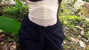 I shouldn't accompany my friend's pervert anymore!