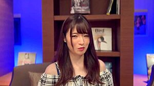 Watch Stunning Busty Girlfriend Squirt Endlessly with Huge Cock Actor