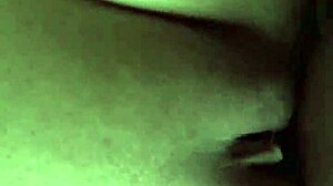 Homemade amateur video featuring everyday activities and scenes