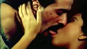 Hey Olivia Del Rio, wanna chat about your latest scene?