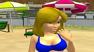 18 Bonetown Guide Part 1