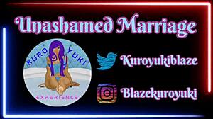 Watch This Ebony Milf Clap Her Cheeks On That Monster BBC In Cowgirl!