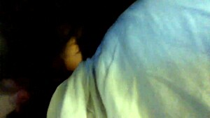 Hispanic Casting Interview in the Hood