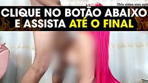 Wow, live sexy show with my vip subscriber joining in!