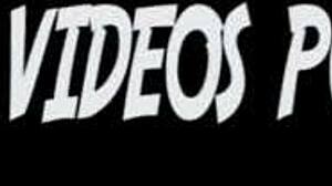 Mi Vecina Latina Gran Culo Follada Amateur Real