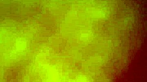 watch this latina conejita suck on all fours?