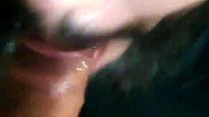 Tirando Leite Na Rua Presente Do Mr Bumbum Brasil