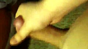 B Dick Gives Kate Upton A Facial Cumshot 😈