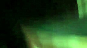 Tirando Leite Na Rua Presente Do Mr Bumbum Brasil