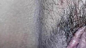 Why did I have sex with my young Russian girlfriend?