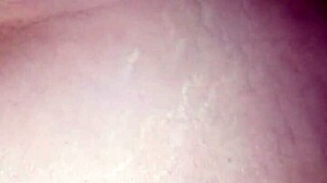 Amateur milf esposa gets fucked hard in this raw scene