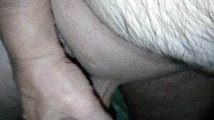 First Porn Ever Made!