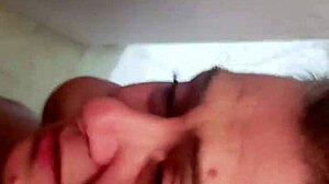 French Slave Endures Intense Humiliation With Blowjob In BDSM Session On December 15, 2020