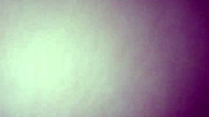 Sexy Milf Enjoys Intense Anal Fucking