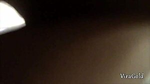 My girlfriend with tight pussy loves to get fucked