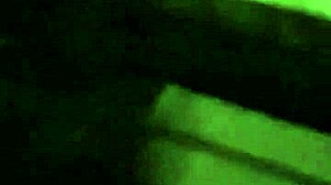 Tirando Leite Na Rua Presente Do Mr Bumbum Brasil