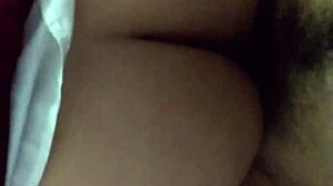 Mi Vecina Latina Gran Culo Follada Amateur Real