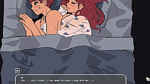 i play with toys while sleeping