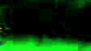 Hispanic Casting Interview in the Hood