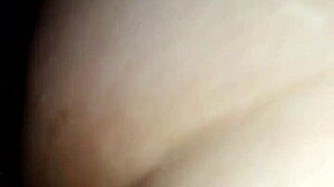 Amateur milf esposa gets fucked hard in this raw scene