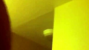 Heather DA sucks your uncut cock?