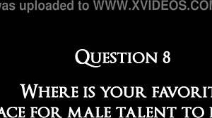 inside the pornstar studio - arabelle raphael