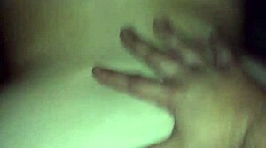 Sexy Milf Enjoys Intense Anal Fucking