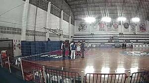 Adorando Lucão fodendo Lunna Vaz por 20 minutos selvagens!