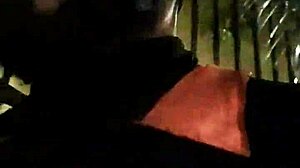 Tirando Leite Na Rua Presente Do Mr Bumbum Brasil