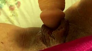 Image 0224 Movie File.