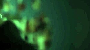 Whitney Wright says, 'Fuck my tight pussy hard in doggystyle, I love it rough.'