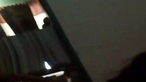 Compilation Of Sexy Blowjobs And Creampies