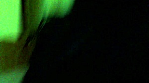 Hispanic Casting Interview in the Hood