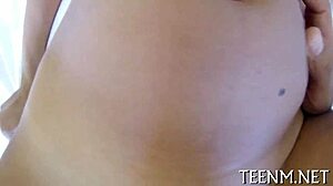 jade jantzen lusty love tunnel invitation