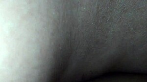 teen 18+ explores beginner tattoo series five with designs 😊