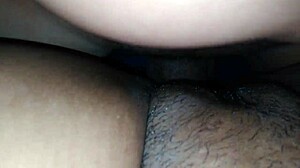 teen 18+ explores beginner tattoo series five with designs 😊